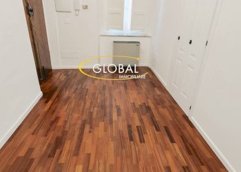 Foto 9 - Quadrilocale Corso Giuseppe Garibaldi, Ancona - foto 9