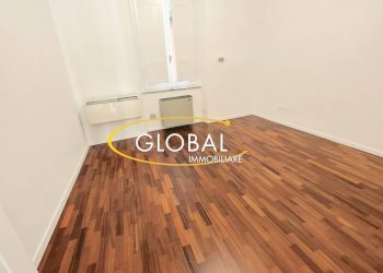 Foto 10 - Quadrilocale Corso Giuseppe Garibaldi, Ancona - foto 10