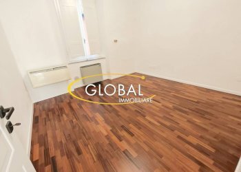 Foto 11 - Quadrilocale Corso Giuseppe Garibaldi, Ancona - foto 11