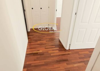 Foto 13 - Quadrilocale Corso Giuseppe Garibaldi, Ancona - foto 13