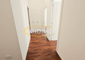 Foto 14 - Quadrilocale Corso Giuseppe Garibaldi, Ancona - foto 14