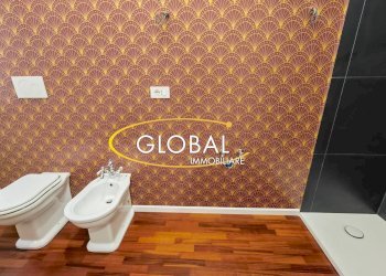 Foto 15 - Quadrilocale Corso Giuseppe Garibaldi, Ancona - foto 15