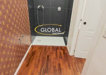 Foto 16 - Quadrilocale Corso Giuseppe Garibaldi, Ancona - foto 16