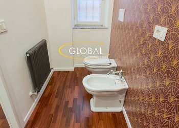 Foto 17 - Quadrilocale Corso Giuseppe Garibaldi, Ancona - foto 17