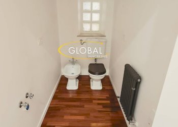 Foto 18 - Quadrilocale Corso Giuseppe Garibaldi, Ancona - foto 18