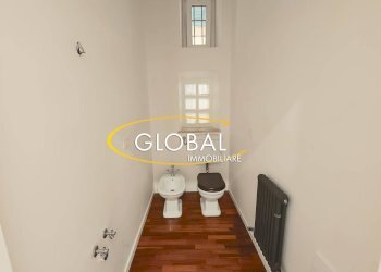 Foto 19 - Quadrilocale Corso Giuseppe Garibaldi, Ancona - foto 19