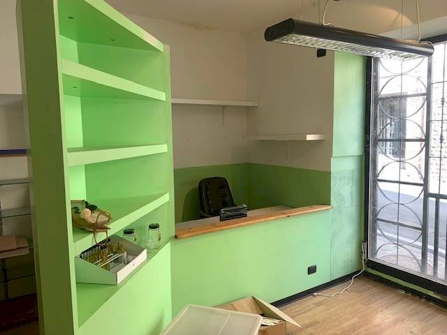 Foto 3 - Locale Commerciale via trieste, Capriate San Gervasio - foto 3