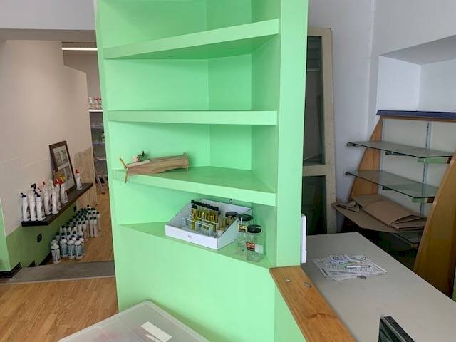 Foto 2 - Locale Commerciale via trieste, Capriate San Gervasio - foto 2