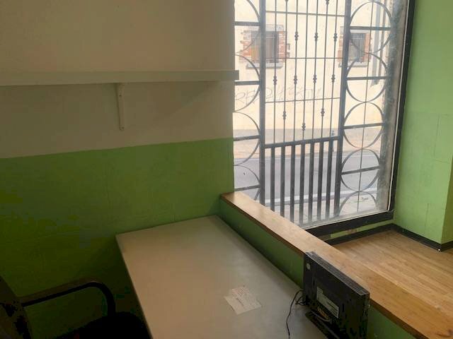 Foto 1 - Locale Commerciale via trieste, Capriate San Gervasio - foto 1