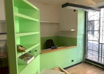 Foto 3 - Locale Commerciale via trieste, Capriate San Gervasio - foto 3