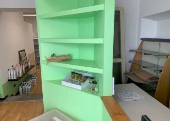 Foto 2 - Locale Commerciale via trieste, Capriate San Gervasio - foto 2