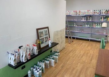 Foto 4 - Locale Commerciale via trieste, Capriate San Gervasio - foto 4