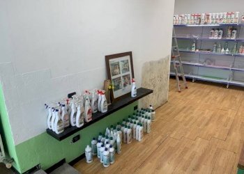 Foto 6 - Locale Commerciale via trieste, Capriate San Gervasio - foto 6