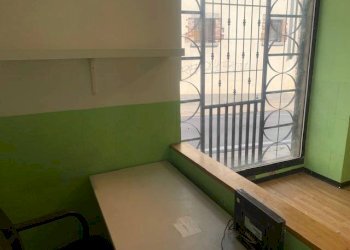 Foto 1 - Locale Commerciale via trieste, Capriate San Gervasio - foto 1