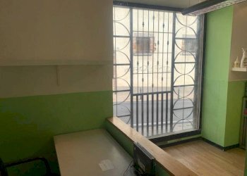 Foto 8 - Locale Commerciale via trieste, Capriate San Gervasio - foto 8