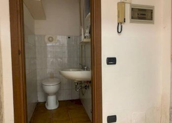 Foto 9 - Locale Commerciale via trieste, Capriate San Gervasio - foto 9