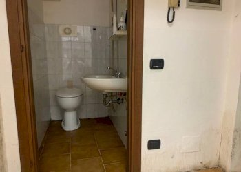 Foto 10 - Locale Commerciale via trieste, Capriate San Gervasio - foto 10