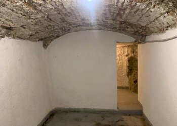 Foto 11 - Locale Commerciale via trieste, Capriate San Gervasio - foto 11