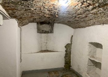 Foto 12 - Locale Commerciale via trieste, Capriate San Gervasio - foto 12