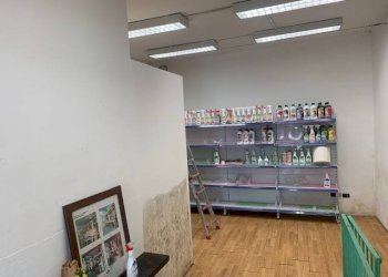 Foto 5 - Locale Commerciale via trieste, Capriate San Gervasio - foto 5