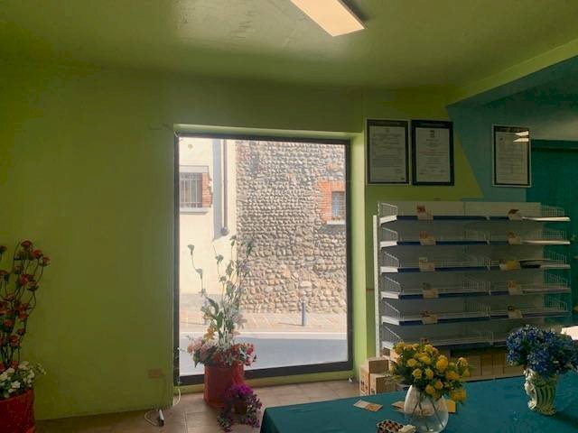 Foto 3 - Locale Commerciale via trieste, Capriate San Gervasio - foto 3