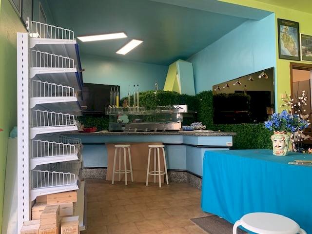 Foto 1 - Locale Commerciale via trieste, Capriate San Gervasio - foto 1