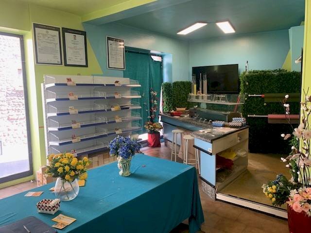 Foto 2 - Locale Commerciale via trieste, Capriate San Gervasio - foto 2