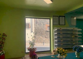 Foto 3 - Locale Commerciale via trieste, Capriate San Gervasio - foto 3