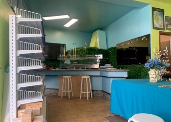 Foto 1 - Locale Commerciale via trieste, Capriate San Gervasio - foto 1