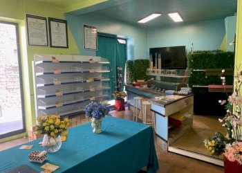 Foto 2 - Locale Commerciale via trieste, Capriate San Gervasio - foto 2