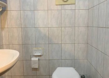 Foto 7 - Locale Commerciale via trieste, Capriate San Gervasio - foto 7