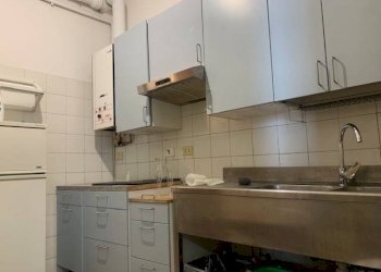 Foto 5 - Locale Commerciale via trieste, Capriate San Gervasio - foto 5