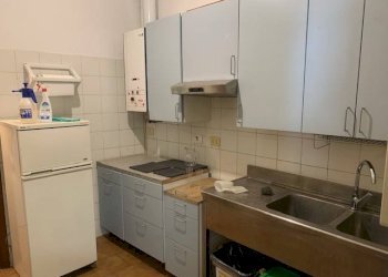 Foto 6 - Locale Commerciale via trieste, Capriate San Gervasio - foto 6