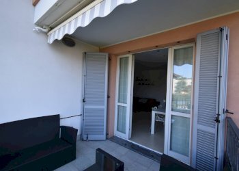 Foto 12 - Trilocale martiri delle foibe
 
22, Lesmo - foto 12