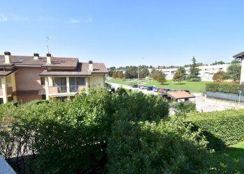 Foto 13 - Trilocale martiri delle foibe
 
22, Lesmo - foto 13