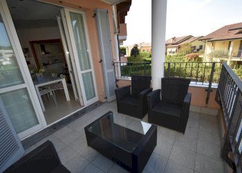 Foto 14 - Trilocale martiri delle foibe
 
22, Lesmo - foto 14