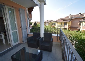 Foto 15 - Trilocale martiri delle foibe
 
22, Lesmo - foto 15