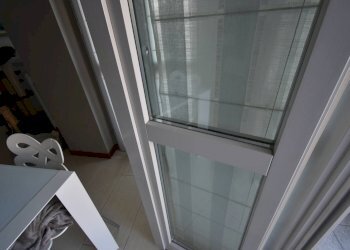 Foto 16 - Trilocale martiri delle foibe
 
22, Lesmo - foto 16