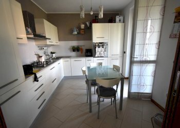 Foto 17 - Trilocale martiri delle foibe
 
22, Lesmo - foto 17