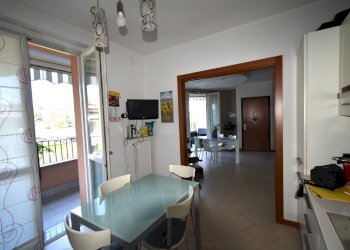 Foto 18 - Trilocale martiri delle foibe
 
22, Lesmo - foto 18