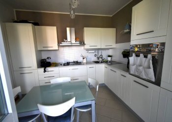 Foto 20 - Trilocale martiri delle foibe
 
22, Lesmo - foto 20