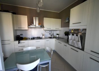 Foto 21 - Trilocale martiri delle foibe
 
22, Lesmo - foto 21