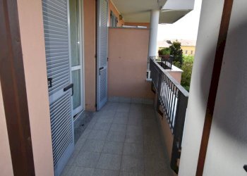 Foto 23 - Trilocale martiri delle foibe
 
22, Lesmo - foto 23