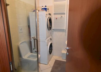 Foto 25 - Trilocale martiri delle foibe
 
22, Lesmo - foto 25