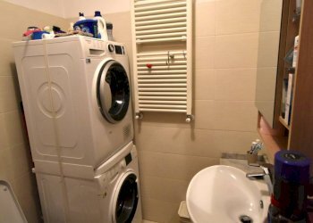 Foto 26 - Trilocale martiri delle foibe
 
22, Lesmo - foto 26