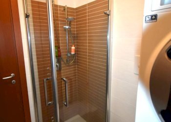 Foto 27 - Trilocale martiri delle foibe
 
22, Lesmo - foto 27