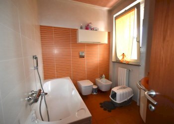 Foto 28 - Trilocale martiri delle foibe
 
22, Lesmo - foto 28