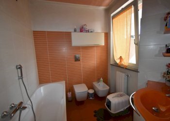 Foto 29 - Trilocale martiri delle foibe
 
22, Lesmo - foto 29