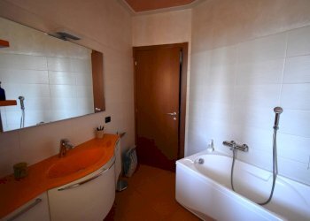 Foto 30 - Trilocale martiri delle foibe
 
22, Lesmo - foto 30