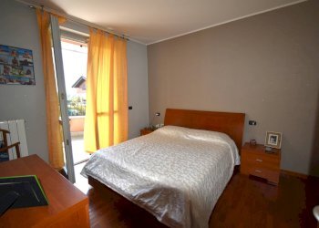 Foto 31 - Trilocale martiri delle foibe
 
22, Lesmo - foto 31